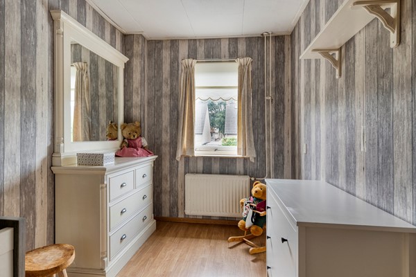 Medium property photo - De Heggemus 3, 6021 ZR Budel